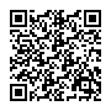 Codice QR per il numero di telefono +2694718677