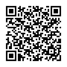 Código QR para número de teléfono +2694718759