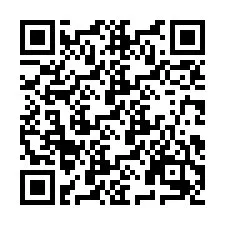 QR kód a telefonszámhoz +2694719204