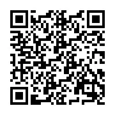 QR kód a telefonszámhoz +2694719292