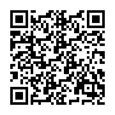 QR Code for Phone number +2694738834