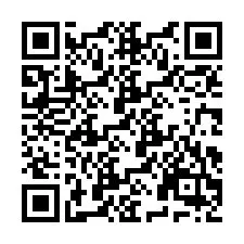 QR Code for Phone number +2694738908