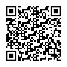 QR-Code für Telefonnummer +2694739313