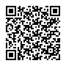 QR код за телефонен номер +2694739612