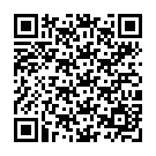 QR-код для номера телефона +2694739775