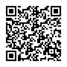 QR код за телефонен номер +2694739816