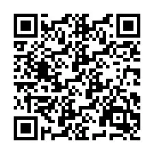 QR kód a telefonszámhoz +2694739855