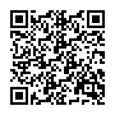 QR код за телефонен номер +2694739927