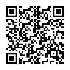 QR kód a telefonszámhoz +2694739942