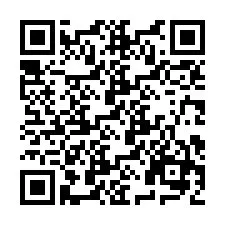 QR-Code für Telefonnummer +2694740006