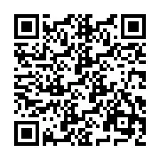 QR-код для номера телефона +2694740011