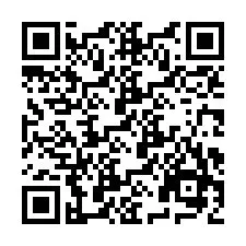 QR kód a telefonszámhoz +2694740078