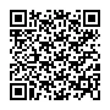 QR Code for Phone number +2694740088