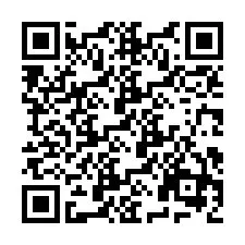 QR-код для номера телефона +2694740117