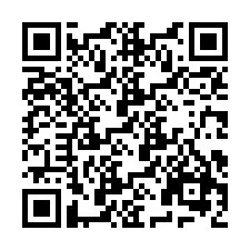 QR-Code für Telefonnummer +2694740182