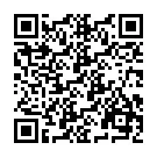 QR Code for Phone number +2694740222