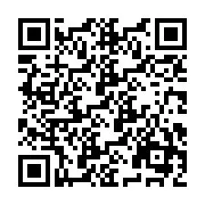 QR код за телефонен номер +2694740434