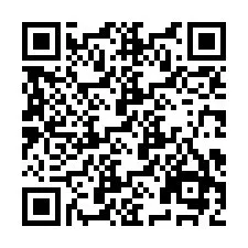 QR kód a telefonszámhoz +2694740472