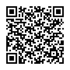 QR-Code für Telefonnummer +2694740651