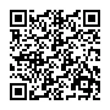 QR kód a telefonszámhoz +2694740653