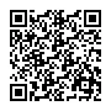 Código QR para número de teléfono +2694740691