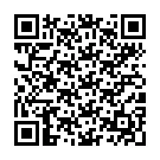 QR-code voor telefoonnummer +2694740708