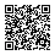 QR kód a telefonszámhoz +2694740845