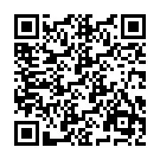 Código QR para número de telefone +2694740853