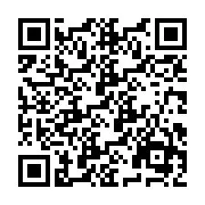 QR Code pour le numéro de téléphone +2694740854