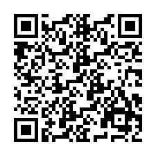 QR-koodi puhelinnumerolle +2694740873