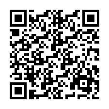 QR-koodi puhelinnumerolle +2694740874