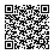 Código QR para número de teléfono +2694740910