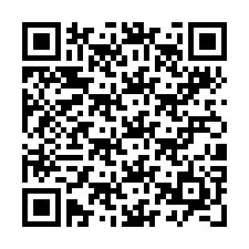 QR Code สำหรับหมายเลขโทรศัพท์ +2694741220