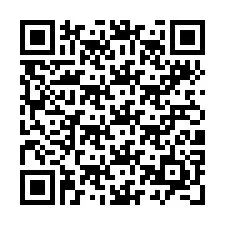 Codice QR per il numero di telefono +2694741226