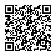 Codice QR per il numero di telefono +2694741267