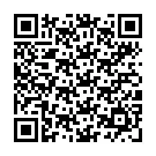 Código QR para número de teléfono +2694741469