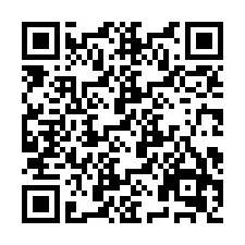 QR kód a telefonszámhoz +2694741472