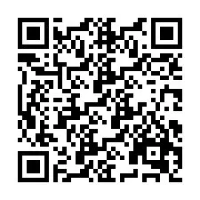 QR Code for Phone number +2694741480