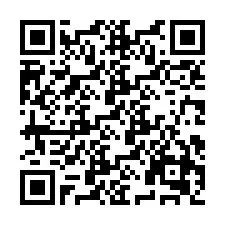 QR код за телефонен номер +2694741497