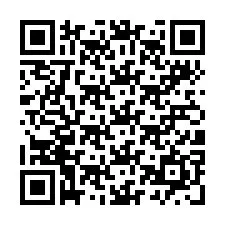 QR Code pour le numéro de téléphone +2694741499