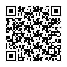 QR kód a telefonszámhoz +2694741590