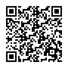 QR-код для номера телефона +2694741611