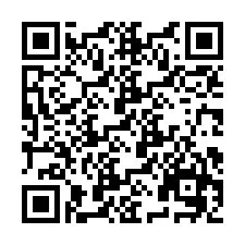 QR-code voor telefoonnummer +2694741647