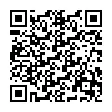 Código QR para número de telefone +2694741714