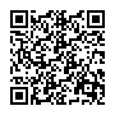 QR Code for Phone number +2694741716