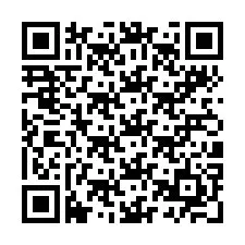 Codice QR per il numero di telefono +2694741721