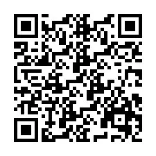 Código QR para número de teléfono +2694741767