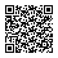 QR Code สำหรับหมายเลขโทรศัพท์ +2694741839