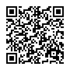 Código QR para número de telefone +2694741840