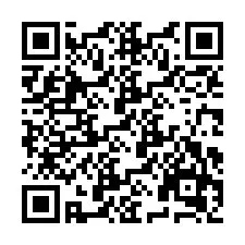 QR-koodi puhelinnumerolle +2694741849